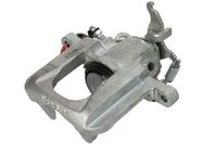 Bremssattel Bremszange, Bild 2