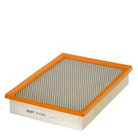 Filterset Ölfilter Luftfilter Innenraumfilter Kraftstofffilter, Bild 1
