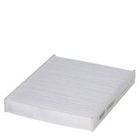 Filterset Ölfilter Luftfilter Innenraumfilter Kraftstofffilter, Bild 3