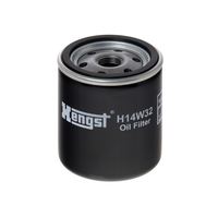 Filterset Ölfilter Luftfilter Innenraumfilter Kraftstofffilter, Bild 4