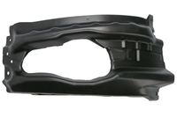 Halter Rückleuchte Reflektor Rückstrahler Lichtscheibe