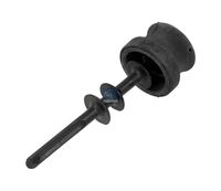 Peilstab Hydrauliköl