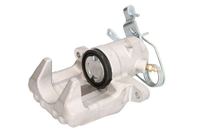 Bremssattel Bremszange, Bild 1