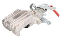 Bremssattel Bremszange, Bild 2