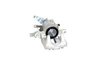 Bremssattel Bremszange, Bild 3