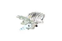 Bremssattel Bremszange, Bild 5