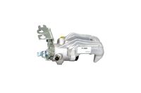 Bremssattel Bremszange, Bild 6
