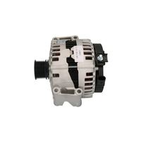 Lichtmaschine Generator, Bild 2