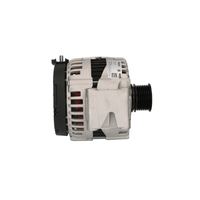 Lichtmaschine Generator, Bild 5