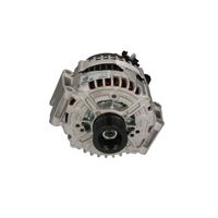 Lichtmaschine Generator, Bild 6