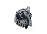 Lichtmaschine Generator, Bild 2
