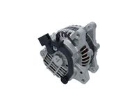 Lichtmaschine Generator, Bild 11