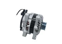 Lichtmaschine Generator, Bild 15