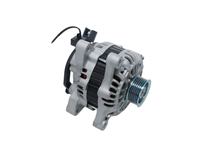 Lichtmaschine Generator, Bild 16
