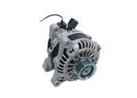 Lichtmaschine Generator, Bild 18