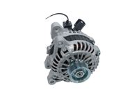 Lichtmaschine Generator, Bild 19