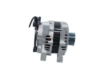 Lichtmaschine Generator, Bild 3