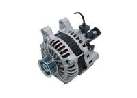 Lichtmaschine Generator, Bild 22
