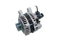 Lichtmaschine Generator, Bild 23