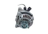 Lichtmaschine Generator, Bild 4