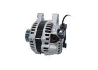 Lichtmaschine Generator, Bild 5