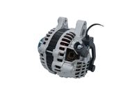 Lichtmaschine Generator, Bild 6