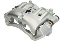 Bremssattel Bremszange, Bild 2