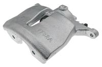 Bremssattel Bremszange, Bild 2