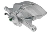 Bremssattel Bremszange, Bild 3