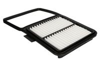 Luftfilter Motorluftfilter Filter, Bild 2