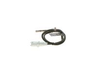 Sensor Abgastemperatur, Bild 2