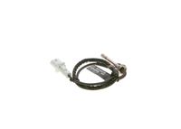 Sensor Abgastemperatur, Bild 13