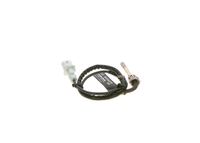 Sensor Abgastemperatur, Bild 14