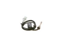 Sensor Abgastemperatur, Bild 15