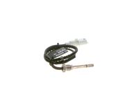 Sensor Abgastemperatur, Bild 19