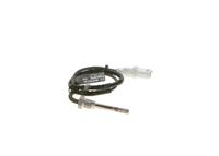 Sensor Abgastemperatur, Bild 20