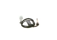 Sensor Abgastemperatur, Bild 3