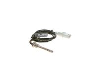 Sensor Abgastemperatur, Bild 21