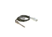 Sensor Abgastemperatur, Bild 22