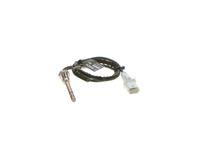 Sensor Abgastemperatur, Bild 24
