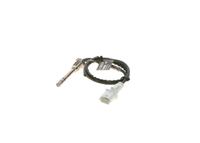 Sensor Abgastemperatur, Bild 6