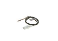 Sensor Abgastemperatur, Bild 8