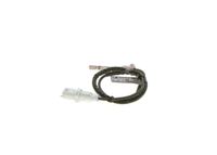 Sensor Abgastemperatur, Bild 10