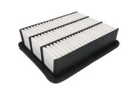 Luftfilter Motorluftfilter Filter