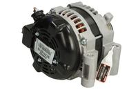 Lichtmaschine Generator, Bild 2