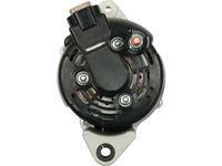 Lichtmaschine Generator, Bild 3