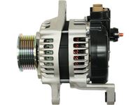 Lichtmaschine Generator, Bild 4