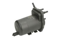 Kraftstofffilter Kraftstoff Filter, Bild 2
