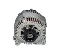 Lichtmaschine Generator, Bild 2