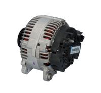 Lichtmaschine Generator, Bild 11